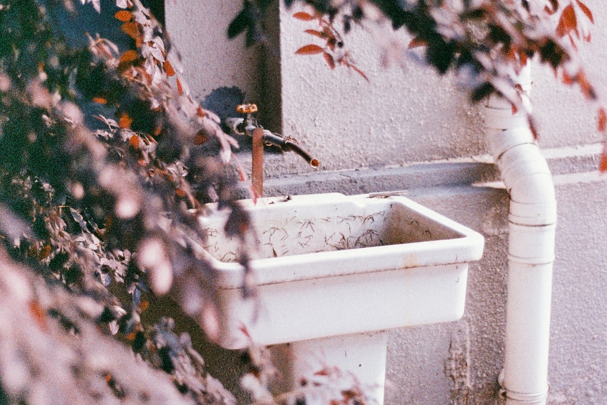 Water Heater Repair service in Middletown, OH